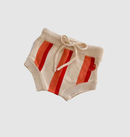 Ziggy Lou Ziggy Lou Bloomers Fiesta