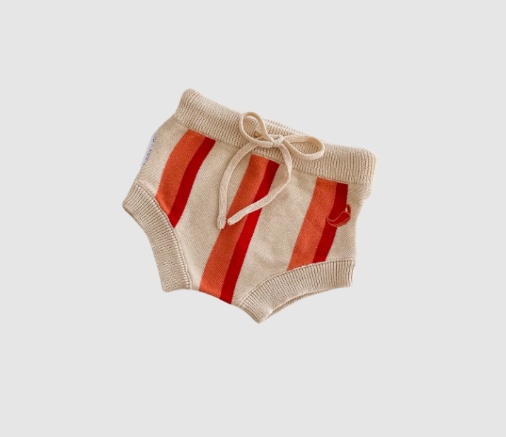 Ziggy Lou Ziggy Lou Bloomers Fiesta