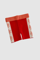 Ziggy Lou Ziggy Lou Bike Shorts Chilli (Kids)