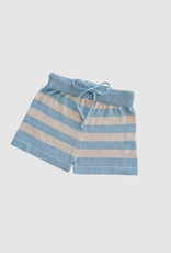 Ziggy Lou Ziggy Lou Shorts Lake