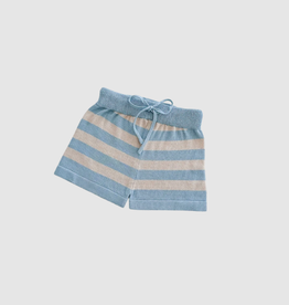 Ziggy Lou Ziggy Lou Shorts Lake