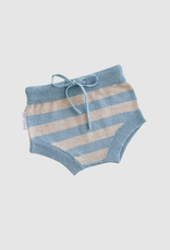 Ziggy Lou Ziggy Lou Bloomers Lake