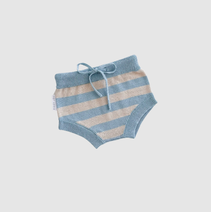 Ziggy Lou Ziggy Lou Bloomers Lake