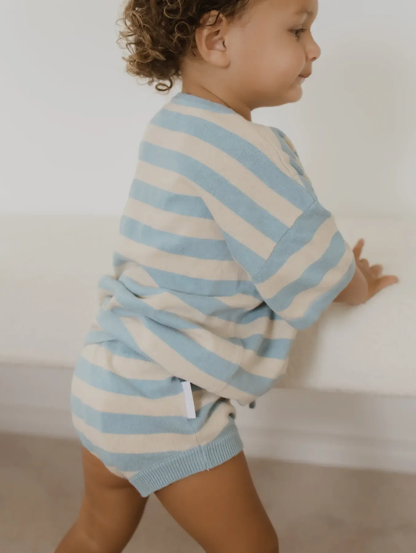 Ziggy Lou Ziggy Lou Bloomers Lake