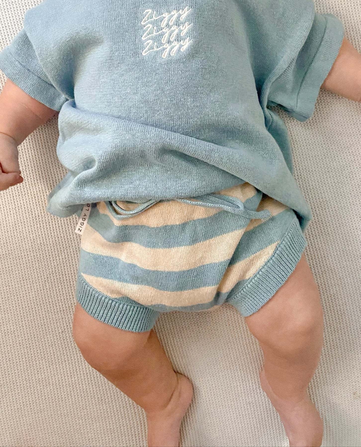 Ziggy Lou Ziggy Lou Bloomers Lake