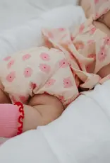 Ziggy Lou Ziggy Lou Bloomers Margot