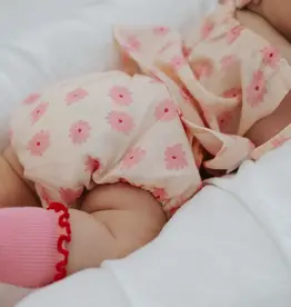 Ziggy Lou Ziggy Lou Bloomers Margot