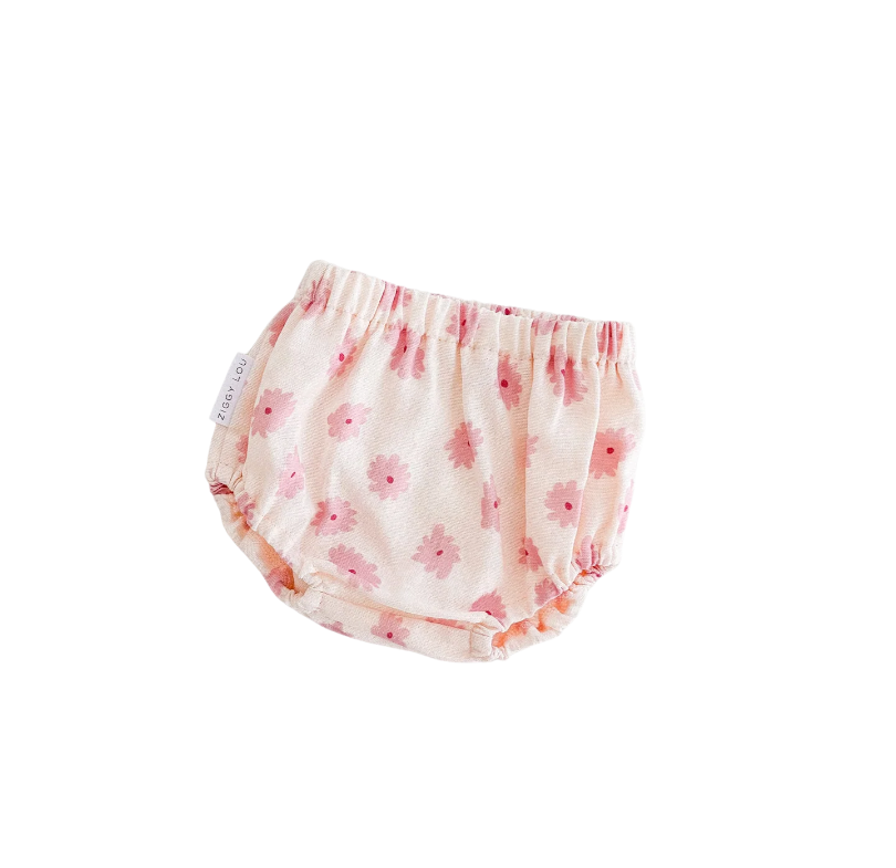 Ziggy Lou Ziggy Lou Bloomers Margot