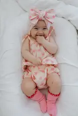 Ziggy Lou Ziggy Lou Bloomers Margot