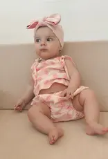 Ziggy Lou Ziggy Lou Bloomers Margot