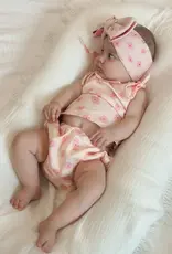 Ziggy Lou Ziggy Lou Bloomers Margot