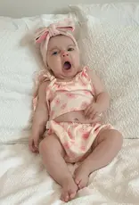 Ziggy Lou Ziggy Lou Bloomers Margot