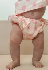 Ziggy Lou Ziggy Lou Bloomers Margot