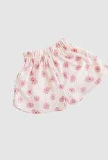 Ziggy Lou Ziggy Lou Shorts Margot