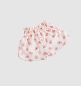 Ziggy Lou Ziggy Lou Shorts Margot