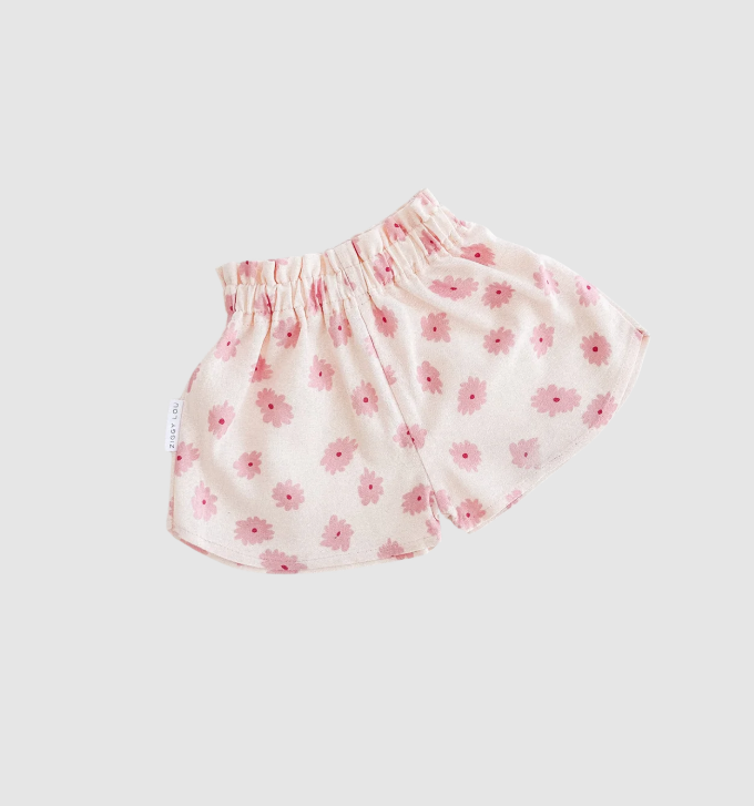 Ziggy Lou Ziggy Lou Shorts Margot