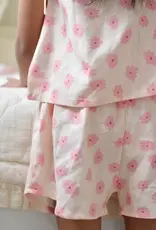 Ziggy Lou Ziggy Lou Shorts Margot