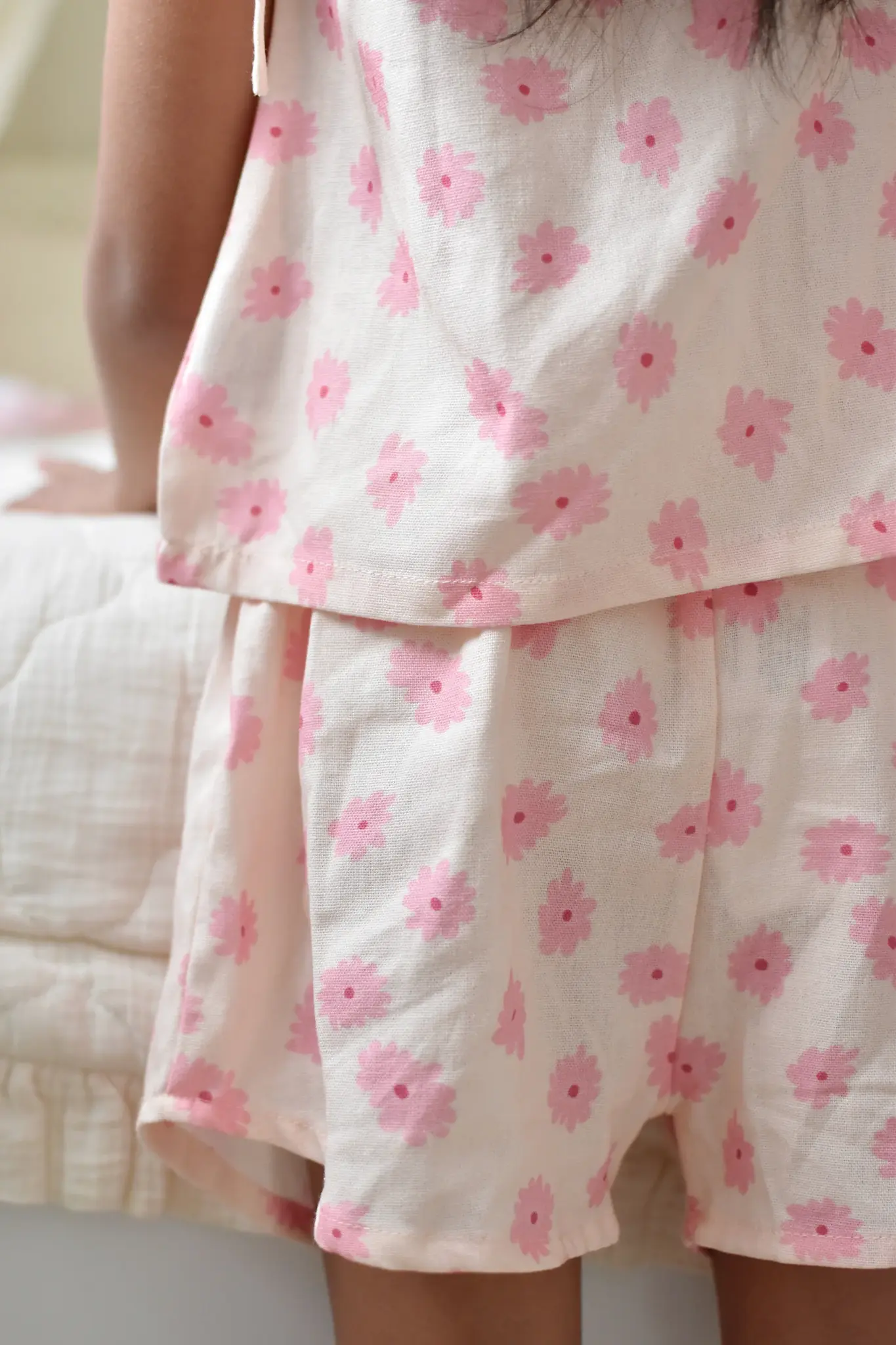 Ziggy Lou Ziggy Lou Shorts Margot