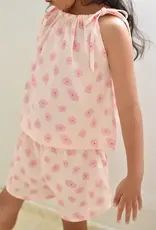 Ziggy Lou Ziggy Lou Shorts Margot