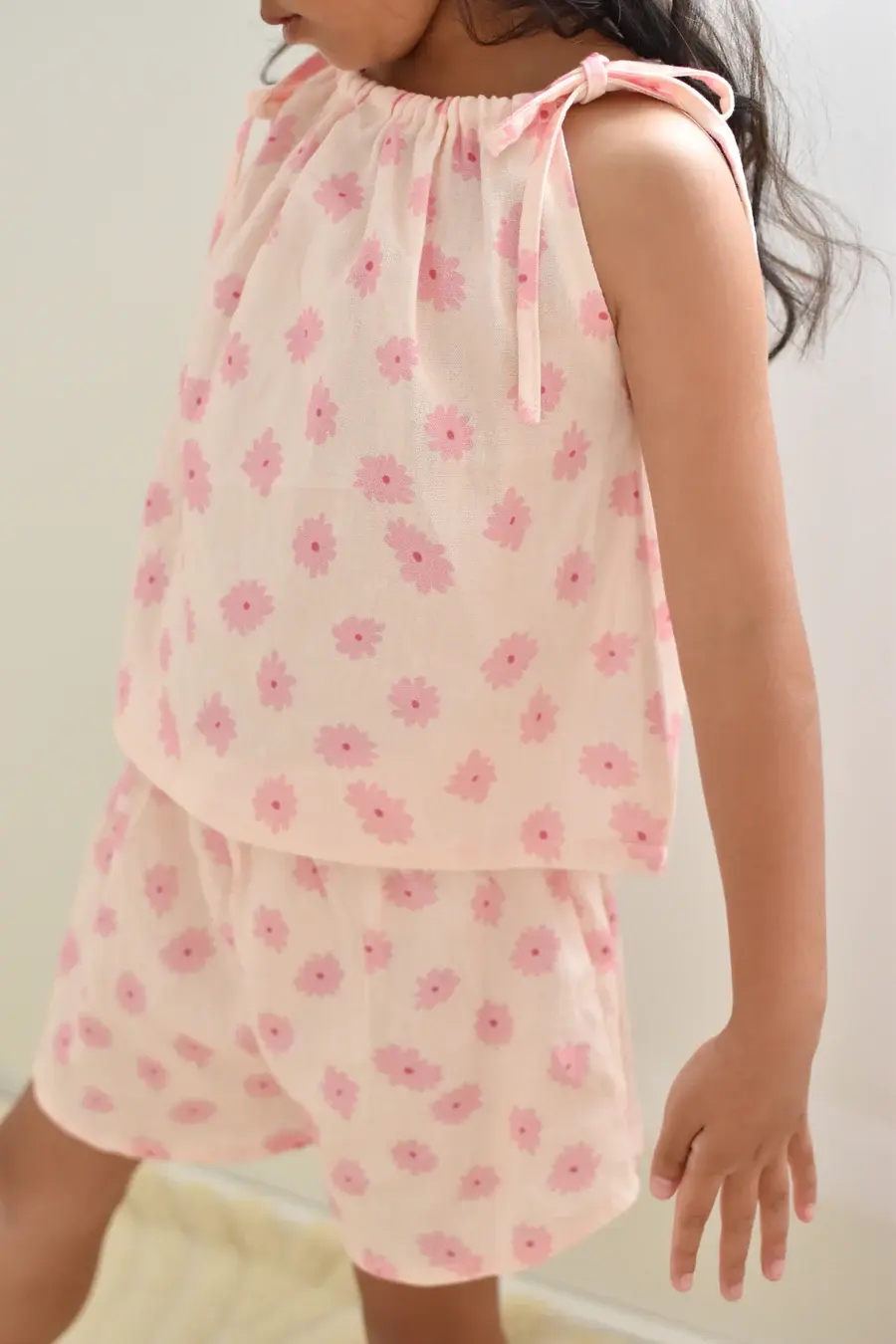 Ziggy Lou Ziggy Lou Shorts Margot