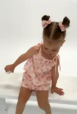 Ziggy Lou Ziggy Lou Shorts Margot