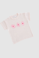 Ziggy Lou Ziggy Lou Tee Margot (Kids)