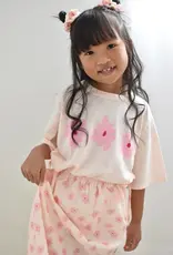 Ziggy Lou Ziggy Lou Tee Margot (Kids)