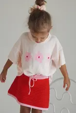 Ziggy Lou Ziggy Lou Tee Margot (Kids)