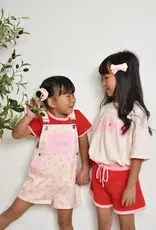 Ziggy Lou Ziggy Lou Tee Margot (Kids)