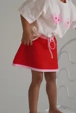 Ziggy Lou Ziggy Lou Tee Margot (Kids)