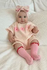 Ziggy Lou Ziggy Lou Playsuit Margot