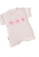 Ziggy Lou Ziggy Lou Playsuit Margot