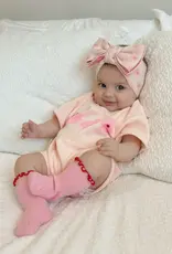 Ziggy Lou Ziggy Lou Playsuit Margot