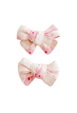 Ziggy Lou Ziggy Lou Bows Margot