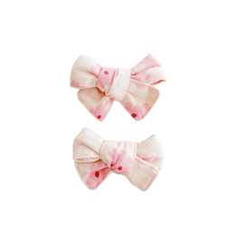 Ziggy Lou Ziggy Lou Bows Margot