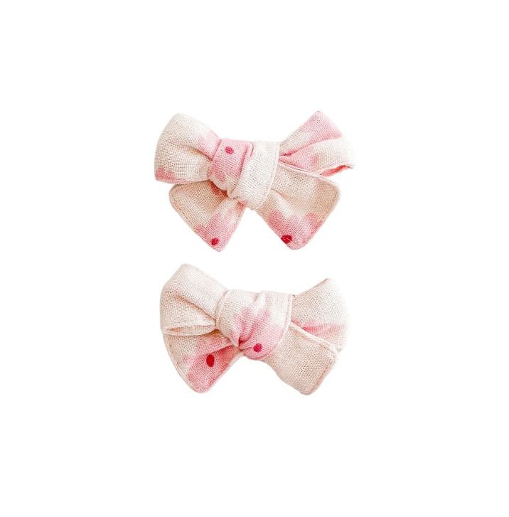 Ziggy Lou Ziggy Lou Bows Margot