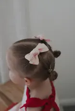 Ziggy Lou Ziggy Lou Bows Margot