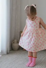 Ziggy Lou Ziggy Lou Bows Margot