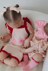 Ziggy Lou Ziggy Lou Bows Margot