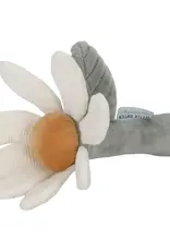 Little Dutch Little Dutch Little Farm Rattle Flower
