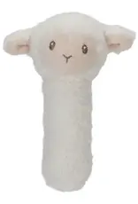 Little Dutch Little Dutch Little Farm Rattle Sheep