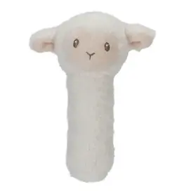 Little Dutch Little Dutch Little Farm Rattle Sheep
