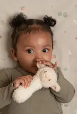 Little Dutch Little Dutch Little Farm Rattle Sheep