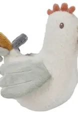 Little Dutch Little Dutch Little Farm Tumbler Chicken