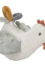 Little Dutch Little Dutch Little Farm Tumbler Chicken