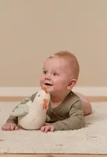 Little Dutch Little Dutch Little Farm Tumbler Chicken