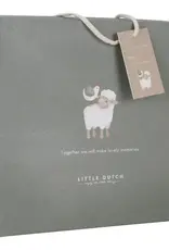 Little Dutch Little Dutch Little Farm Gift Box