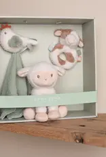 Little Dutch Little Dutch Little Farm Gift Box