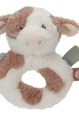 Little Dutch Little Dutch Little Farm Gift Box