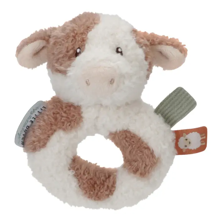 Little Dutch Little Dutch Little Farm Gift Box